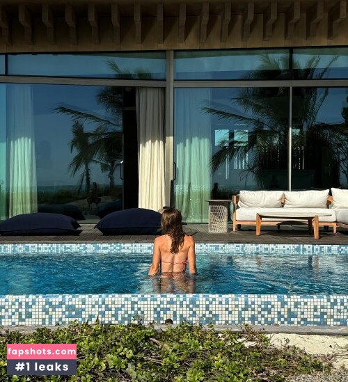 Professional Athletes gallery photo #2585