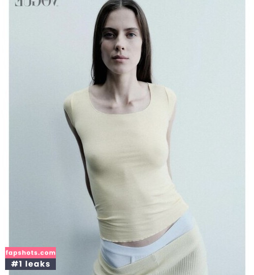 Professional Athletes gallery photo #2590