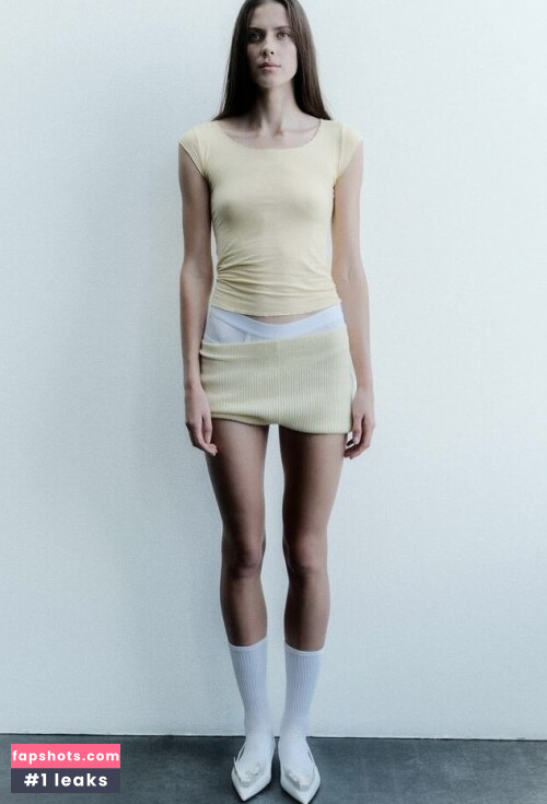 Professional Athletes gallery photo #2591