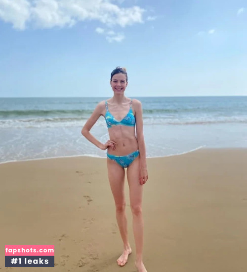 Professional Athletes gallery photo #2595