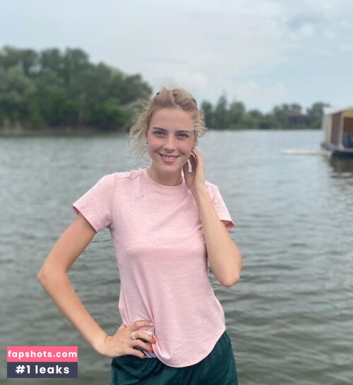 Professional Athletes gallery photo #2605