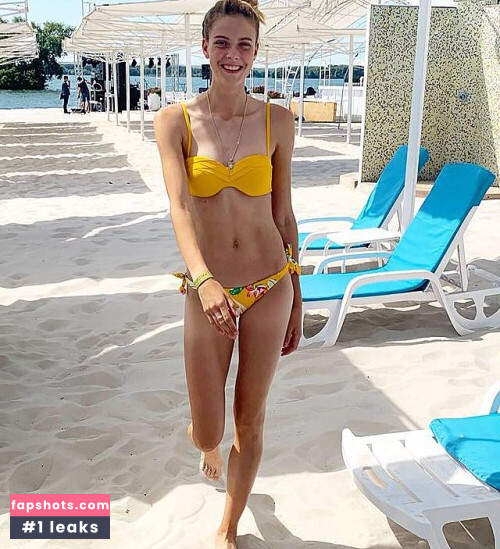 Professional Athletes gallery photo #2607