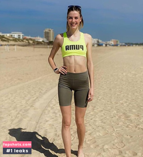 Professional Athletes gallery photo #2608