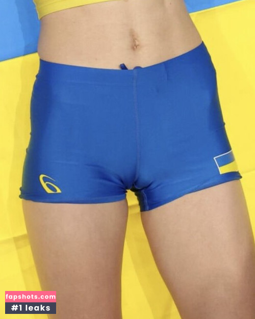 Professional Athletes gallery photo #2611