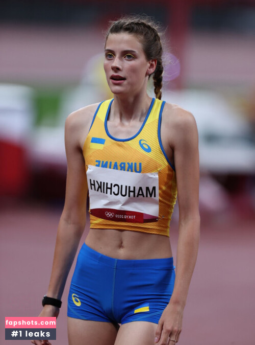 Professional Athletes gallery photo #2615