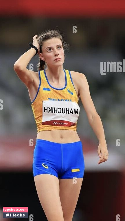 Professional Athletes gallery photo #2622