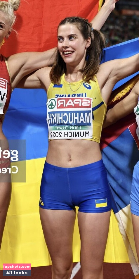 Professional Athletes gallery photo #2627