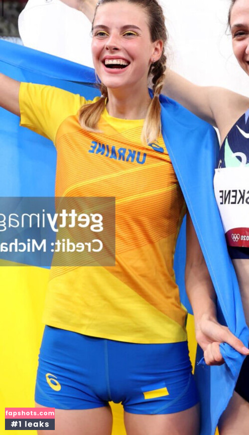 Professional Athletes gallery photo #2631