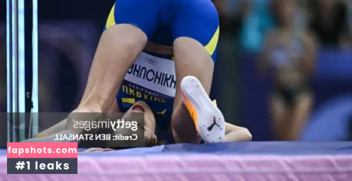 Professional Athletes gallery photo #2632