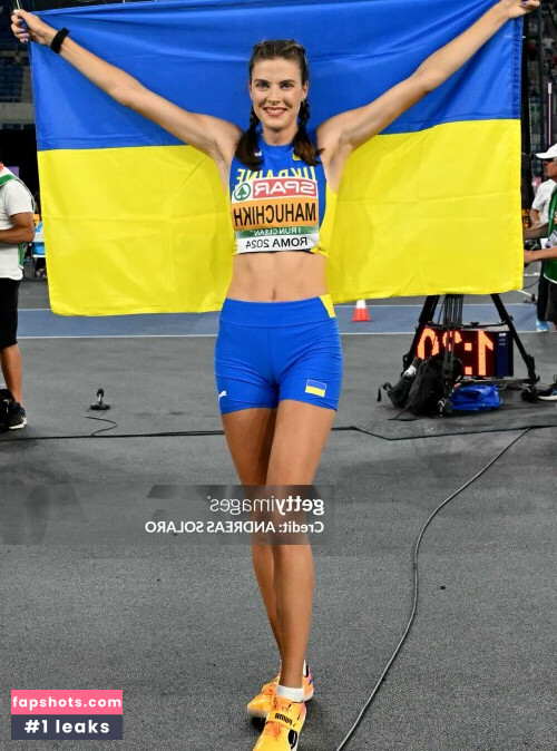 Professional Athletes gallery photo #2637