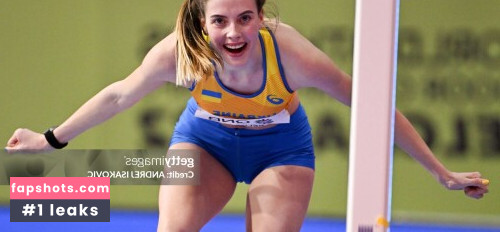 Professional Athletes gallery photo #2642