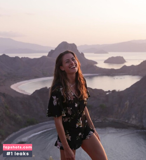 Professional Athletes gallery photo #2644