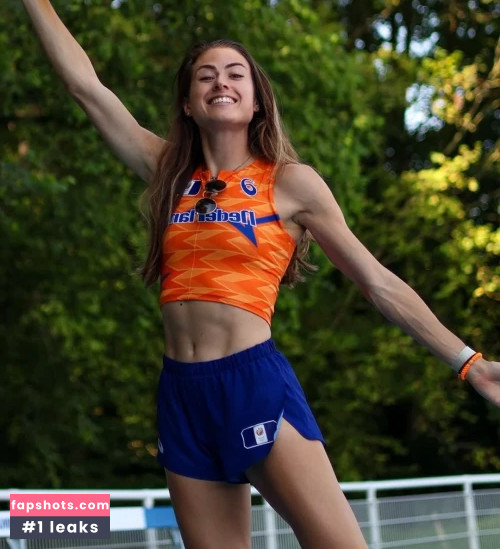 Professional Athletes gallery photo #2646