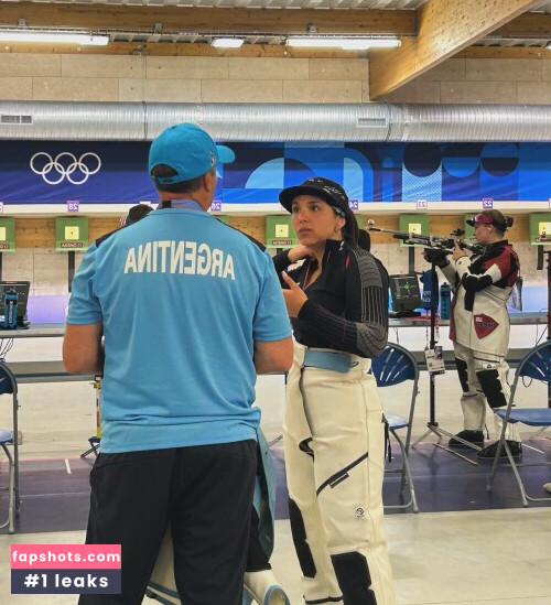 Professional Athletes gallery photo #2652