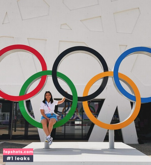 Professional Athletes gallery photo #2653