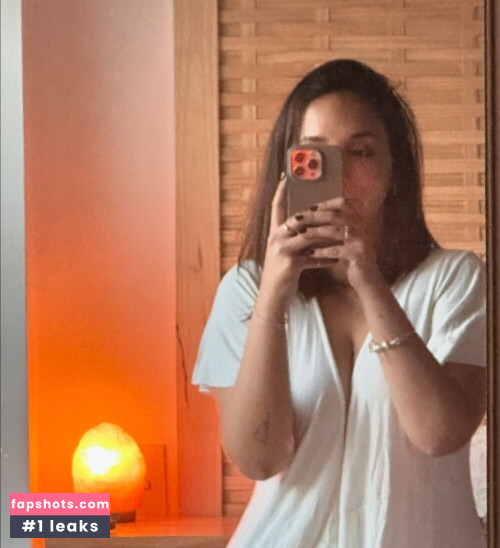 Professional Athletes gallery photo #2654