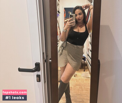 Professional Athletes gallery photo #2656