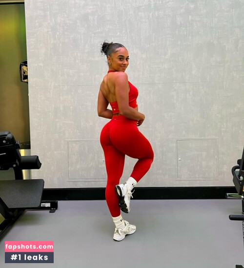 Professional Athletes gallery photo #2659