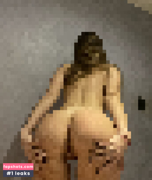 Professional Athletes gallery photo #2685