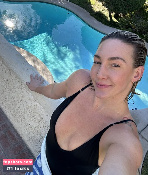 Professional Athletes gallery photo #2698