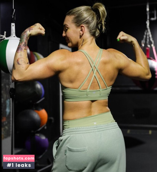 Professional Athletes gallery photo #2699