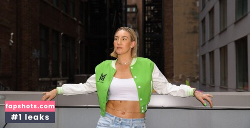 Professional Athletes gallery photo #2701