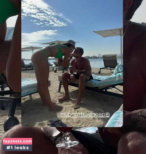 Professional Athletes gallery photo #2707