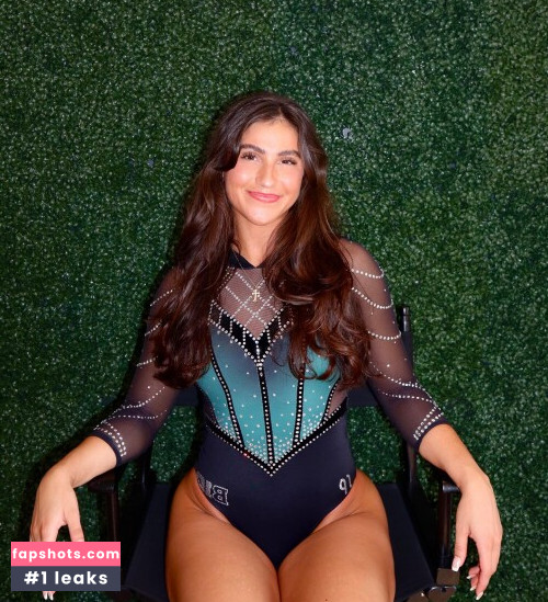 Professional Athletes gallery photo #2709