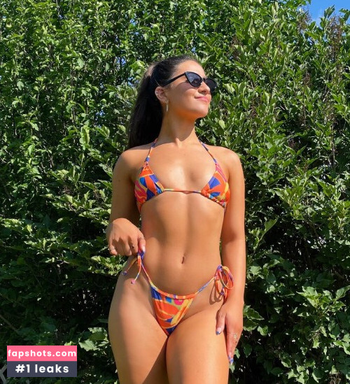 Professional Athletes gallery photo #2721