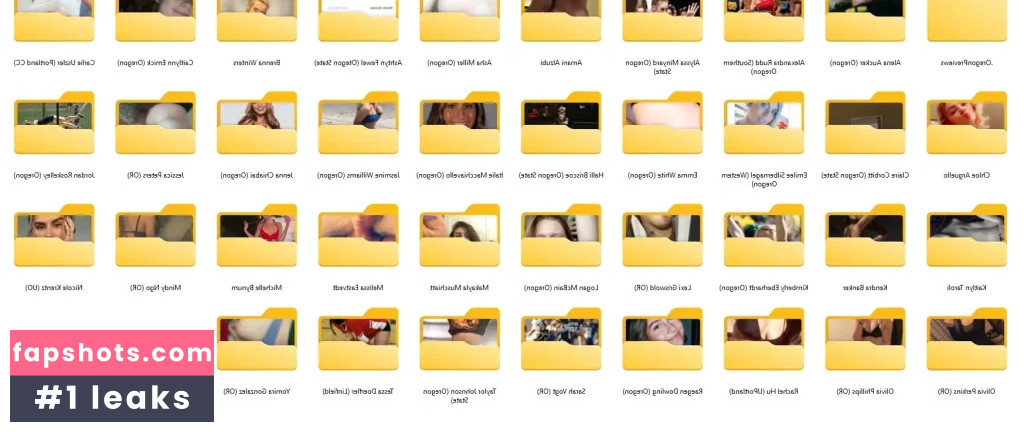 Professional Athletes gallery photo #2729