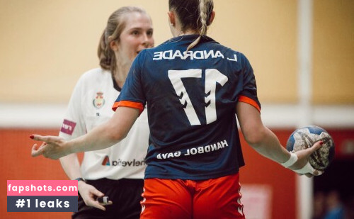 Professional Athletes gallery photo #2745