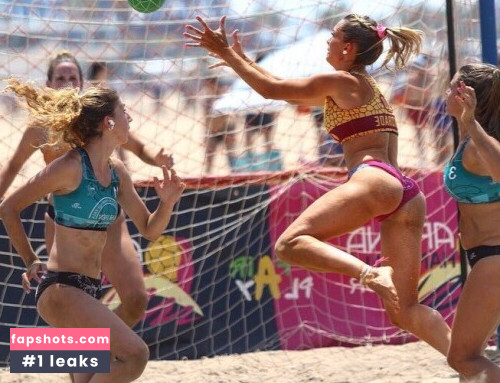 Professional Athletes gallery photo #2750