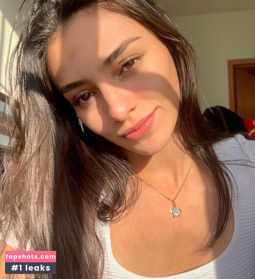 Professional Athletes gallery photo #2759