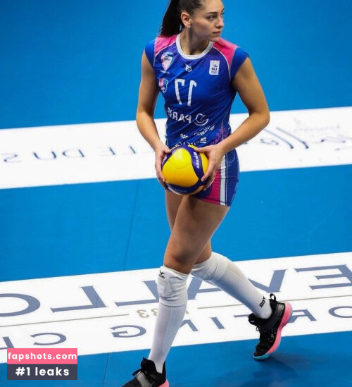 Professional Athletes gallery photo #2760