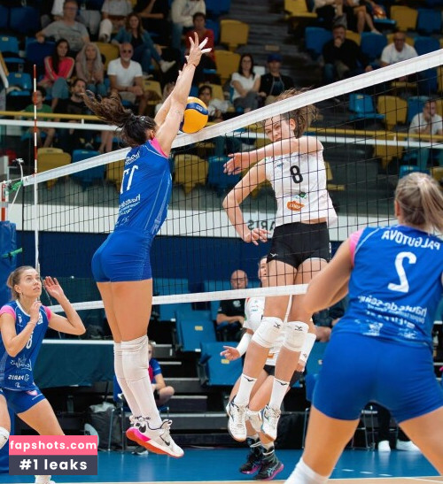 Professional Athletes gallery photo #2762