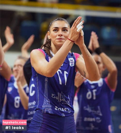 Professional Athletes gallery photo #2767