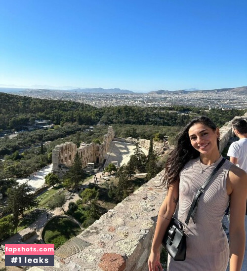 Professional Athletes gallery photo #2768