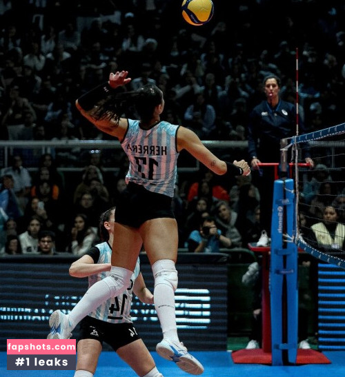 Professional Athletes gallery photo #2775