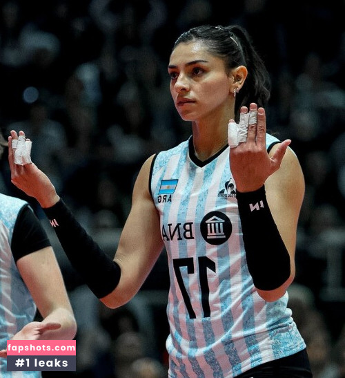 Professional Athletes gallery photo #2776