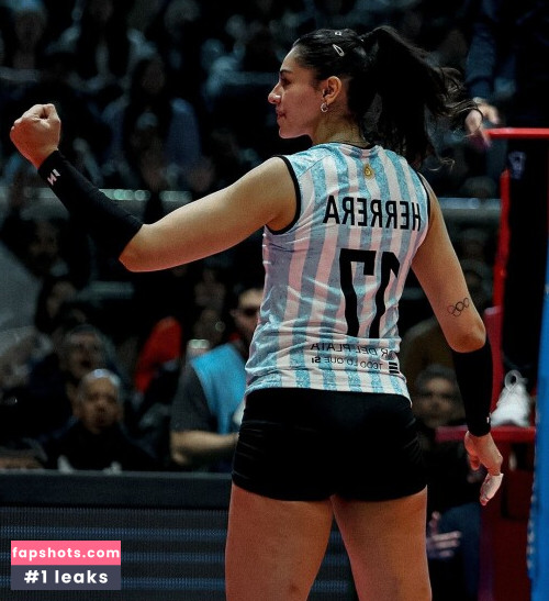 Professional Athletes gallery photo #2777