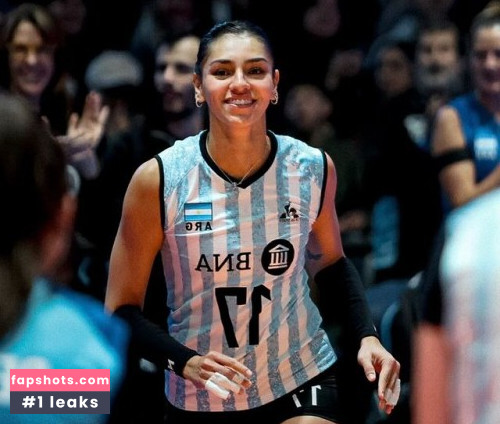 Professional Athletes gallery photo #2778