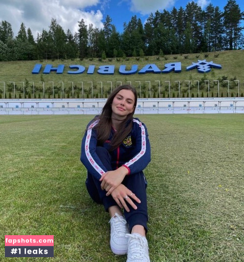 Professional Athletes gallery photo #2779