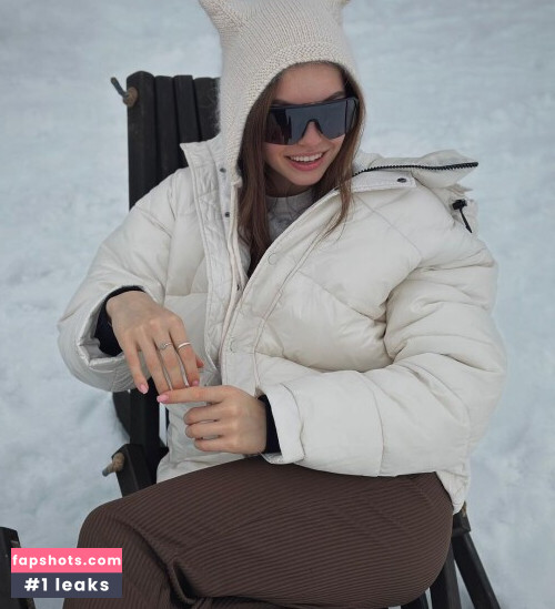 Professional Athletes gallery photo #2780