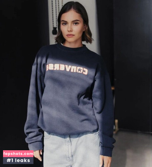 Professional Athletes gallery photo #2787