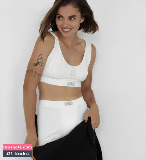 Professional Athletes gallery photo #2788