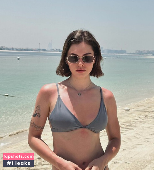 Professional Athletes gallery photo #2792