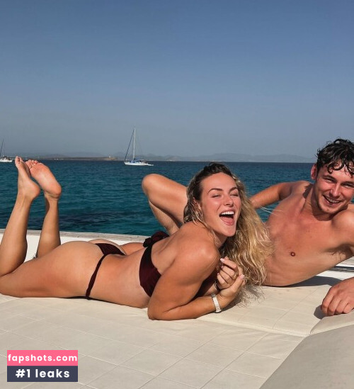 Professional Athletes gallery photo #2794