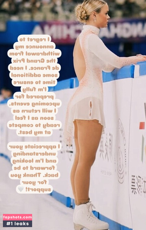 Professional Athletes gallery photo #2801