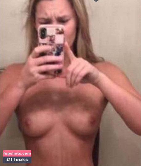 Professional Athletes gallery photo #2814