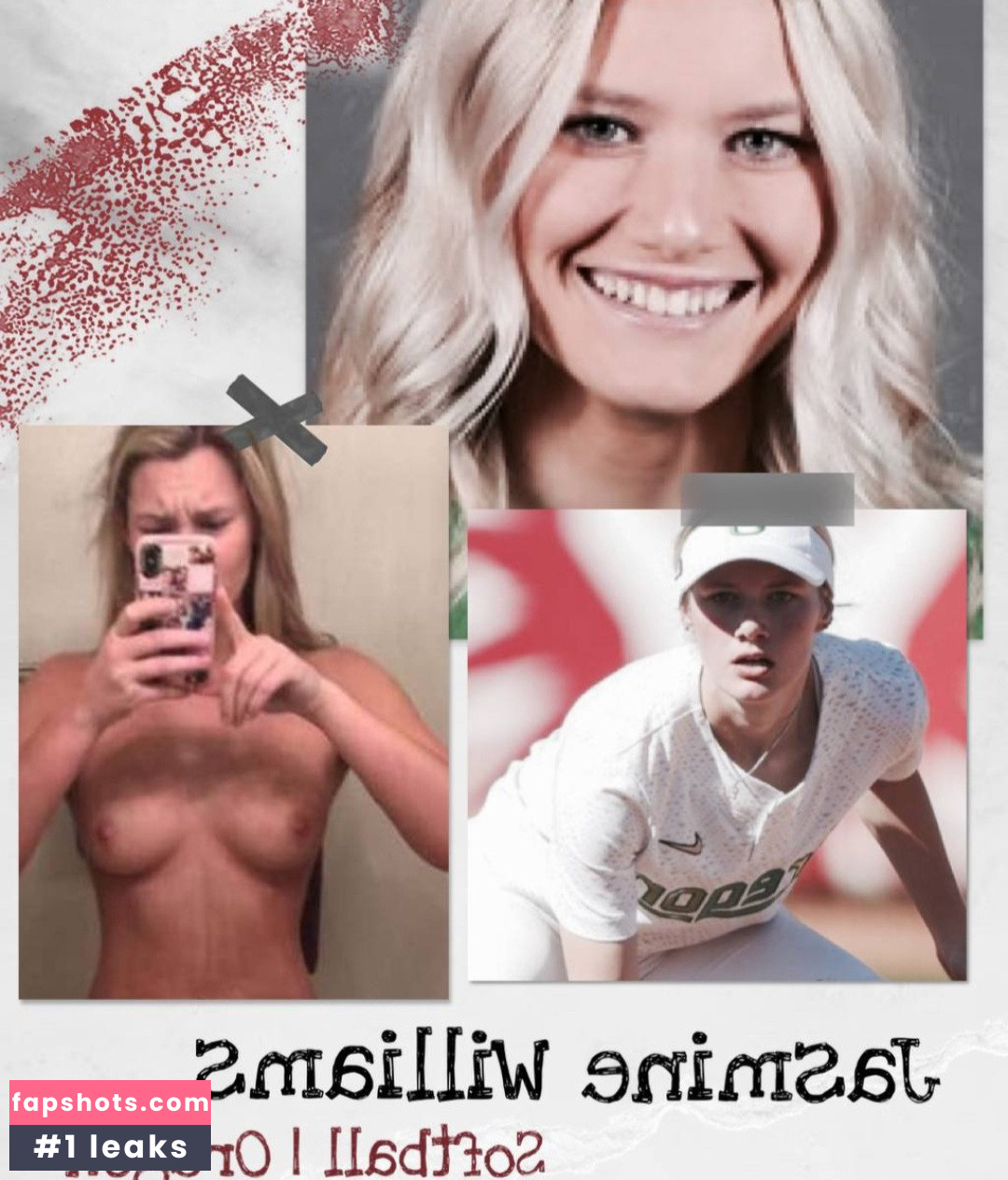 Professional Athletes gallery photo #2815